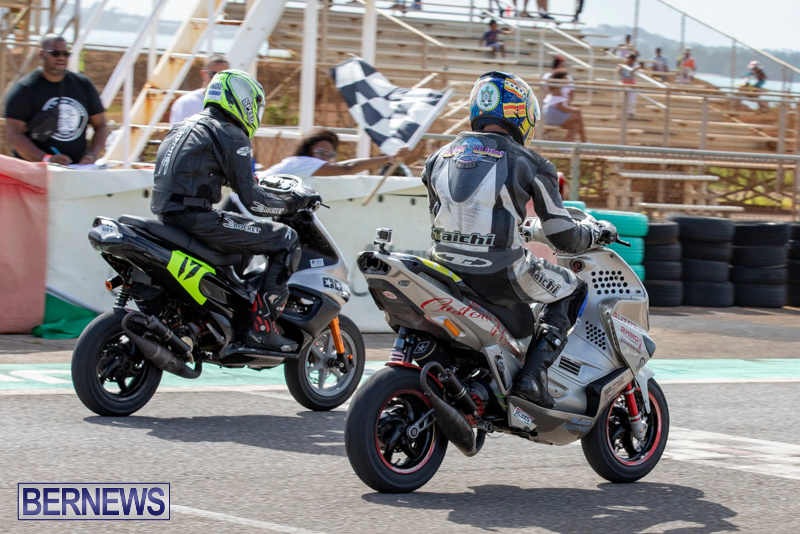 Bermuda-Motorcycle-Racing-Club-Race-September-30-2018-1196