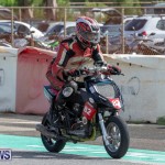 Bermuda Motorcycle Racing Club Race, September 30 2018-1208