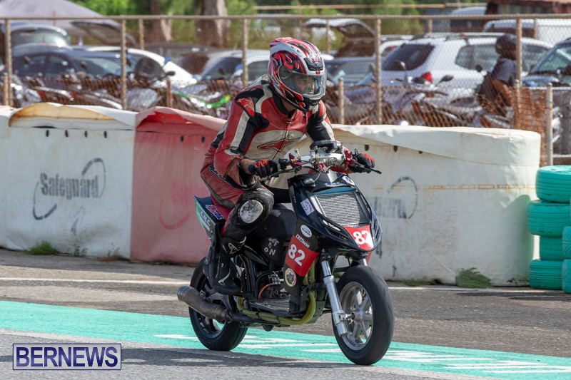 Bermuda-Motorcycle-Racing-Club-Race-September-30-2018-1208