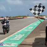 Bermuda Motorcycle Racing Club Race, September 30 2018-1217