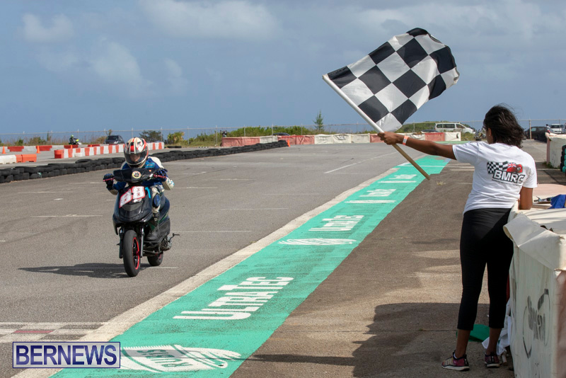 Bermuda-Motorcycle-Racing-Club-Race-September-30-2018-1217