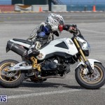 Bermuda Motorcycle Racing Club Race, September 30 2018-1237