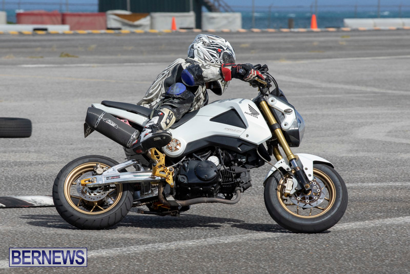 Bermuda-Motorcycle-Racing-Club-Race-September-30-2018-1237