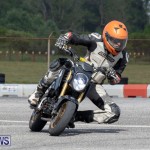 Bermuda Motorcycle Racing Club Race, September 30 2018-1243