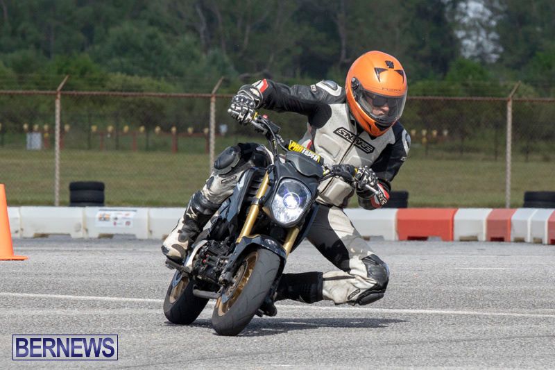 Bermuda-Motorcycle-Racing-Club-Race-September-30-2018-1243