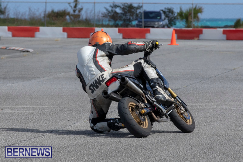 Bermuda-Motorcycle-Racing-Club-Race-September-30-2018-1257