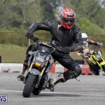 Bermuda Motorcycle Racing Club Race, September 30 2018-1266