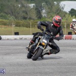 Bermuda Motorcycle Racing Club Race, September 30 2018-1268
