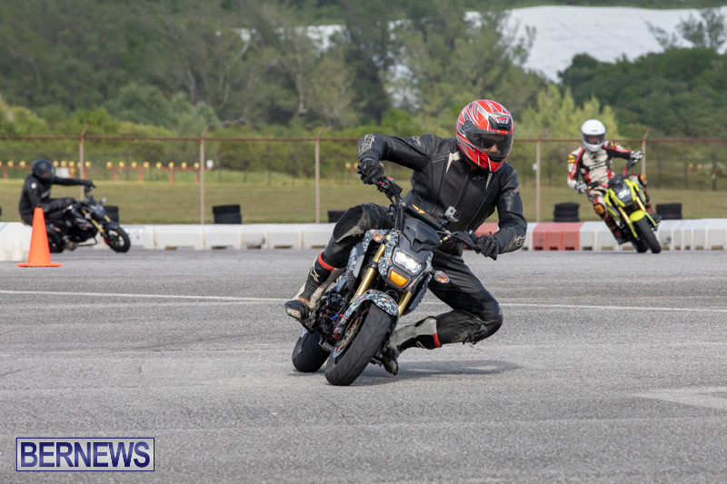Bermuda-Motorcycle-Racing-Club-Race-September-30-2018-1268