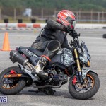 Bermuda Motorcycle Racing Club Race, September 30 2018-1275