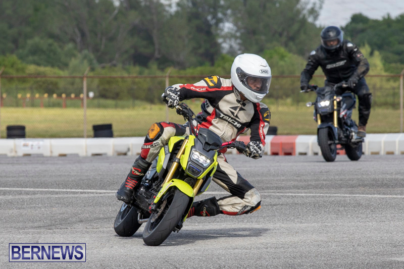 Bermuda-Motorcycle-Racing-Club-Race-September-30-2018-1278