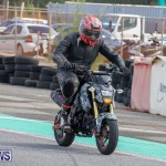 Bermuda Motorcycle Racing Club Race, September 30 2018-1302