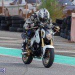 Bermuda Motorcycle Racing Club Race, September 30 2018-1319