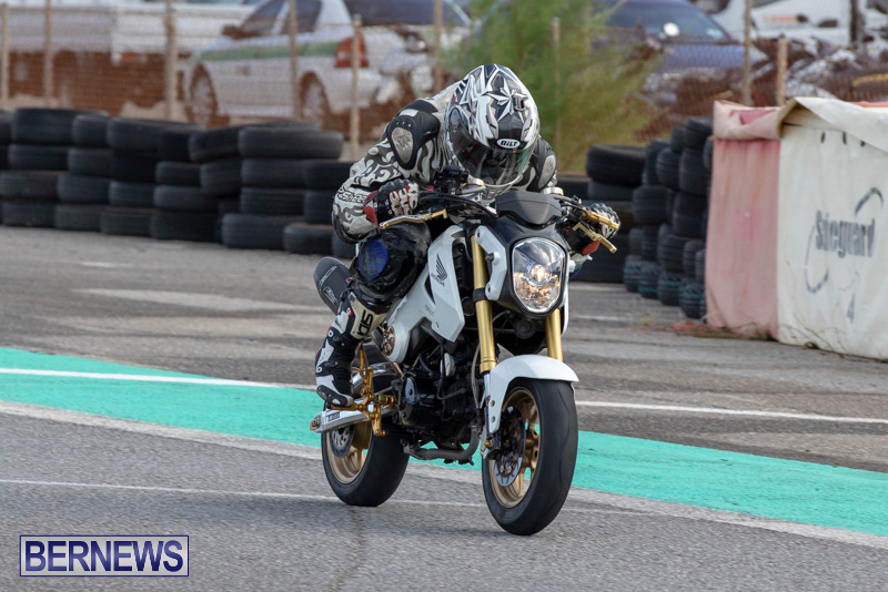 Bermuda-Motorcycle-Racing-Club-Race-September-30-2018-1319