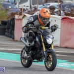 Bermuda Motorcycle Racing Club Race, September 30 2018-1324