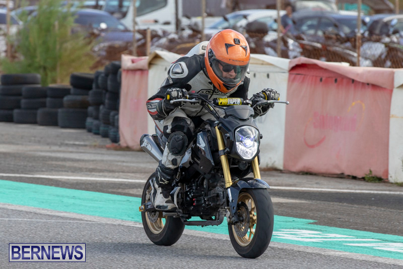 Bermuda-Motorcycle-Racing-Club-Race-September-30-2018-1324