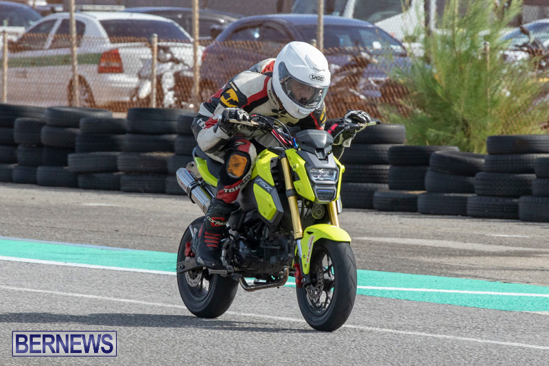 Bermuda-Motorcycle-Racing-Club-Race-September-30-2018-1363