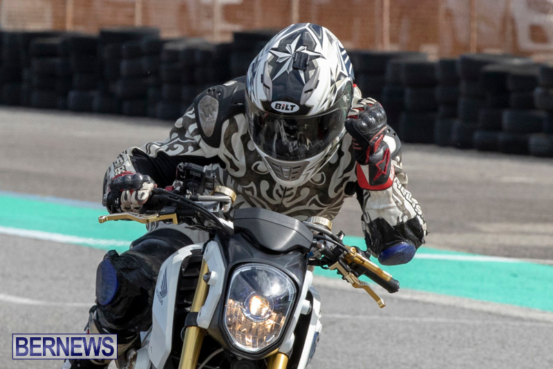 Bermuda-Motorcycle-Racing-Club-Race-September-30-2018-1425