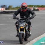 Bermuda Motorcycle Racing Club Race, September 30 2018-1437