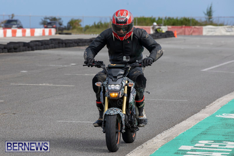 Bermuda-Motorcycle-Racing-Club-Race-September-30-2018-1437