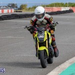 Bermuda Motorcycle Racing Club Race, September 30 2018-1442