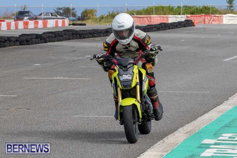 Bermuda-Motorcycle-Racing-Club-Race-September-30-2018-1442