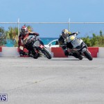 Bermuda Motorcycle Racing Club, September 16 2018-6191