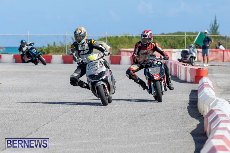 Bermuda-Motorcycle-Racing-Club-September-16-2018-6196