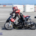 Bermuda Motorcycle Racing Club, September 16 2018-6199