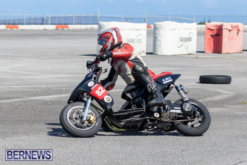 Bermuda-Motorcycle-Racing-Club-September-16-2018-6199