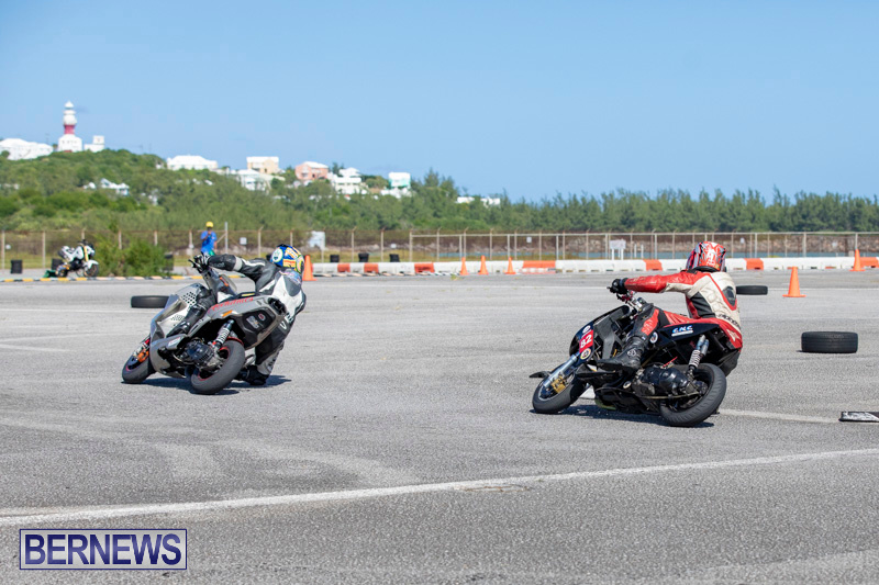Bermuda-Motorcycle-Racing-Club-September-16-2018-6202