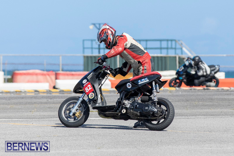 Bermuda-Motorcycle-Racing-Club-September-16-2018-6209