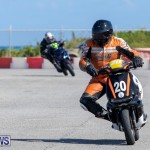 Bermuda Motorcycle Racing Club, September 16 2018-6213