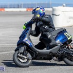 Bermuda Motorcycle Racing Club, September 16 2018-6221