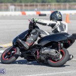 Bermuda Motorcycle Racing Club, September 16 2018-6228