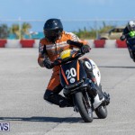 Bermuda Motorcycle Racing Club, September 16 2018-6253