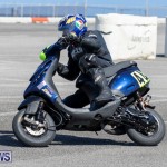 Bermuda Motorcycle Racing Club, September 16 2018-6259