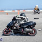 Bermuda Motorcycle Racing Club, September 16 2018-6271