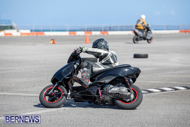 Bermuda-Motorcycle-Racing-Club-September-16-2018-6271