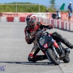 Bermuda Motorcycle Racing Club, September 16 2018-6274