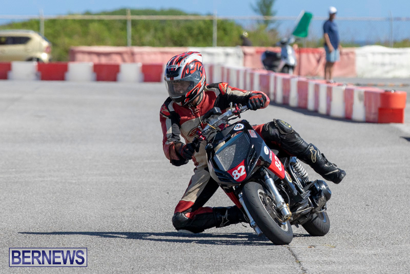 Bermuda-Motorcycle-Racing-Club-September-16-2018-6274