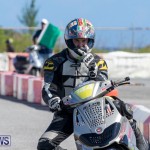 Bermuda Motorcycle Racing Club, September 16 2018-6285