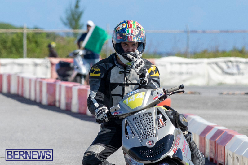 Bermuda-Motorcycle-Racing-Club-September-16-2018-6285