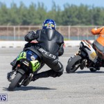 Bermuda Motorcycle Racing Club, September 16 2018-6316