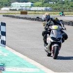 Bermuda Motorcycle Racing Club, September 16 2018-6323