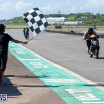 Bermuda Motorcycle Racing Club, September 16 2018-6327