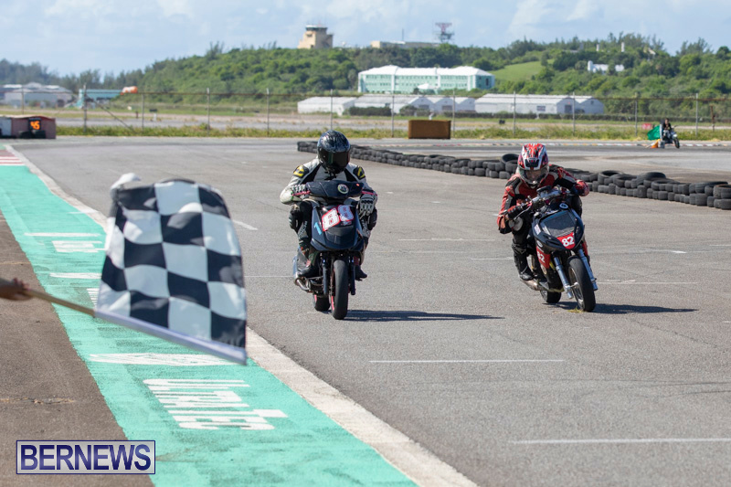 Bermuda-Motorcycle-Racing-Club-September-16-2018-6346