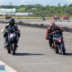 Bermuda Motorcycle Racing Club, September 16 2018-6348
