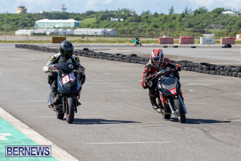 Bermuda-Motorcycle-Racing-Club-September-16-2018-6348