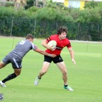 Bermuda Rugby September 15 2018 (12)